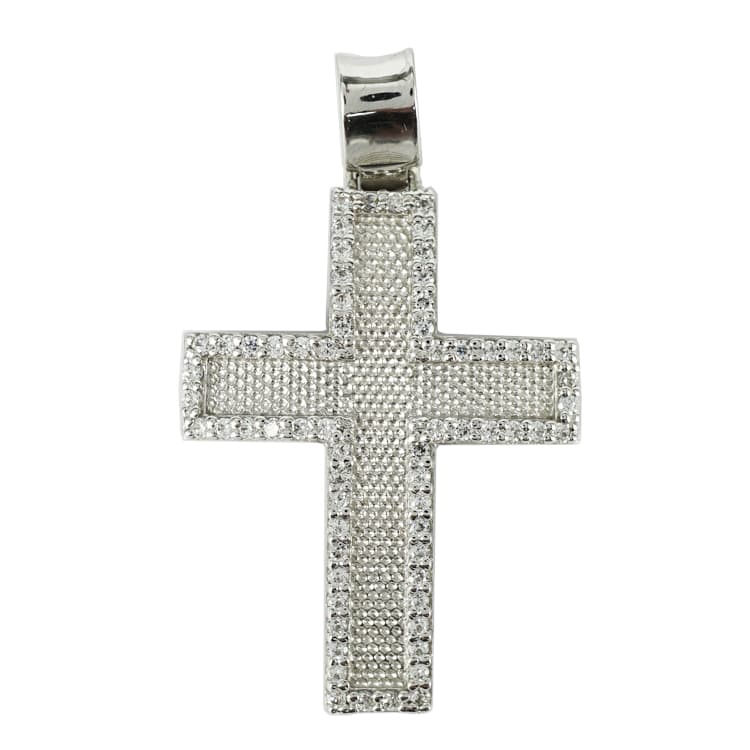 Women's Pendants Gofas Gold