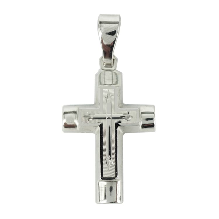 Women's Pendants Gofas Gold