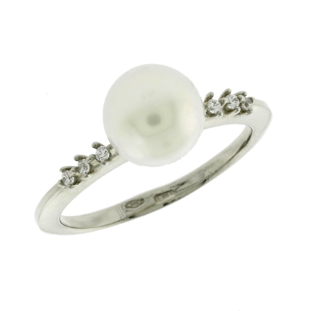 Women's Rings Gofas Gold