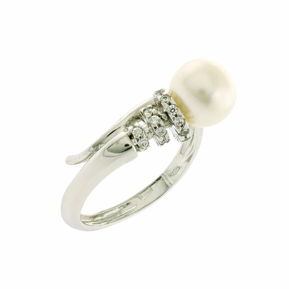 Women's Rings Gofas Gold