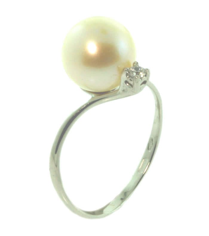 Women's Rings Gofas Gold