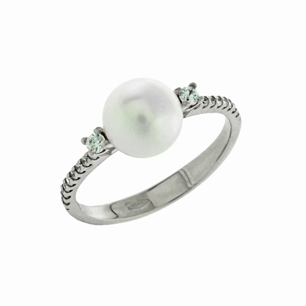 Women's Rings Gofas Gold