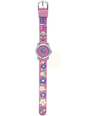 Girls' Watches JACQUES FAREL KIDS