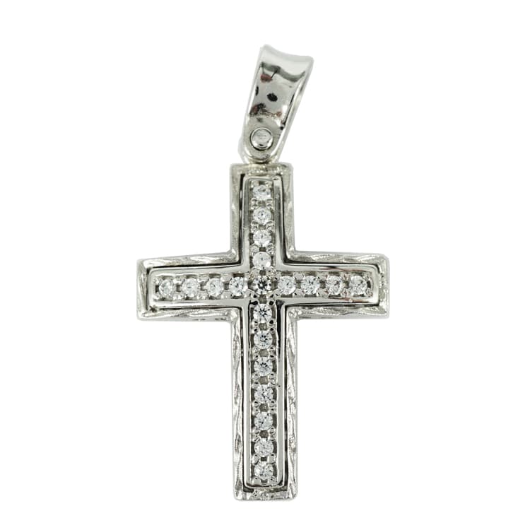 Women's Pendants Gofas Gold