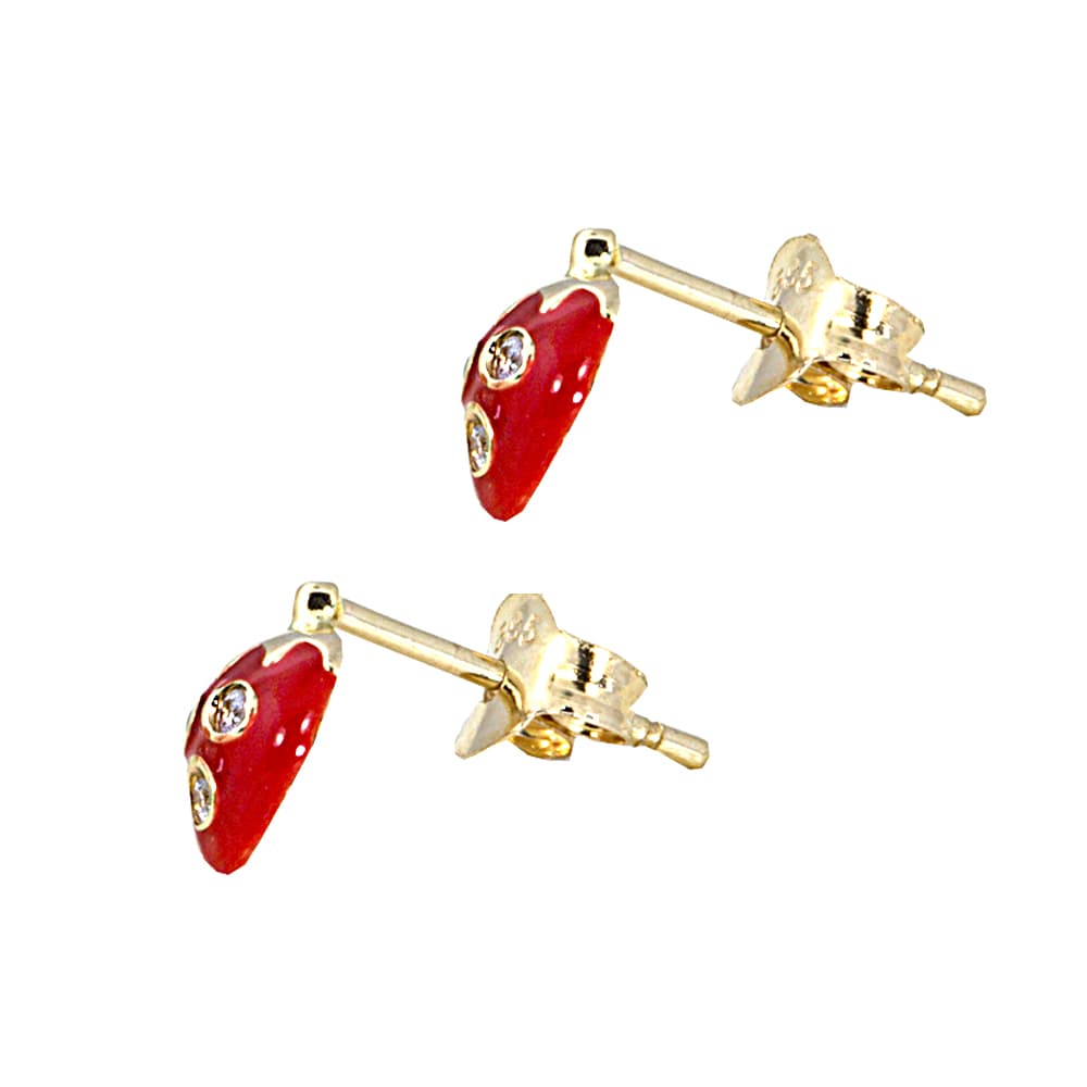 Girls' Jewelry Gofas