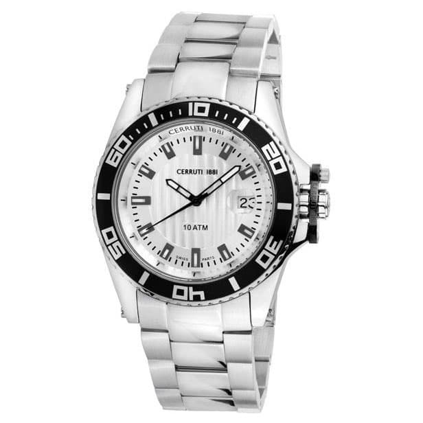 Cerruti 1881 CRA019A251C