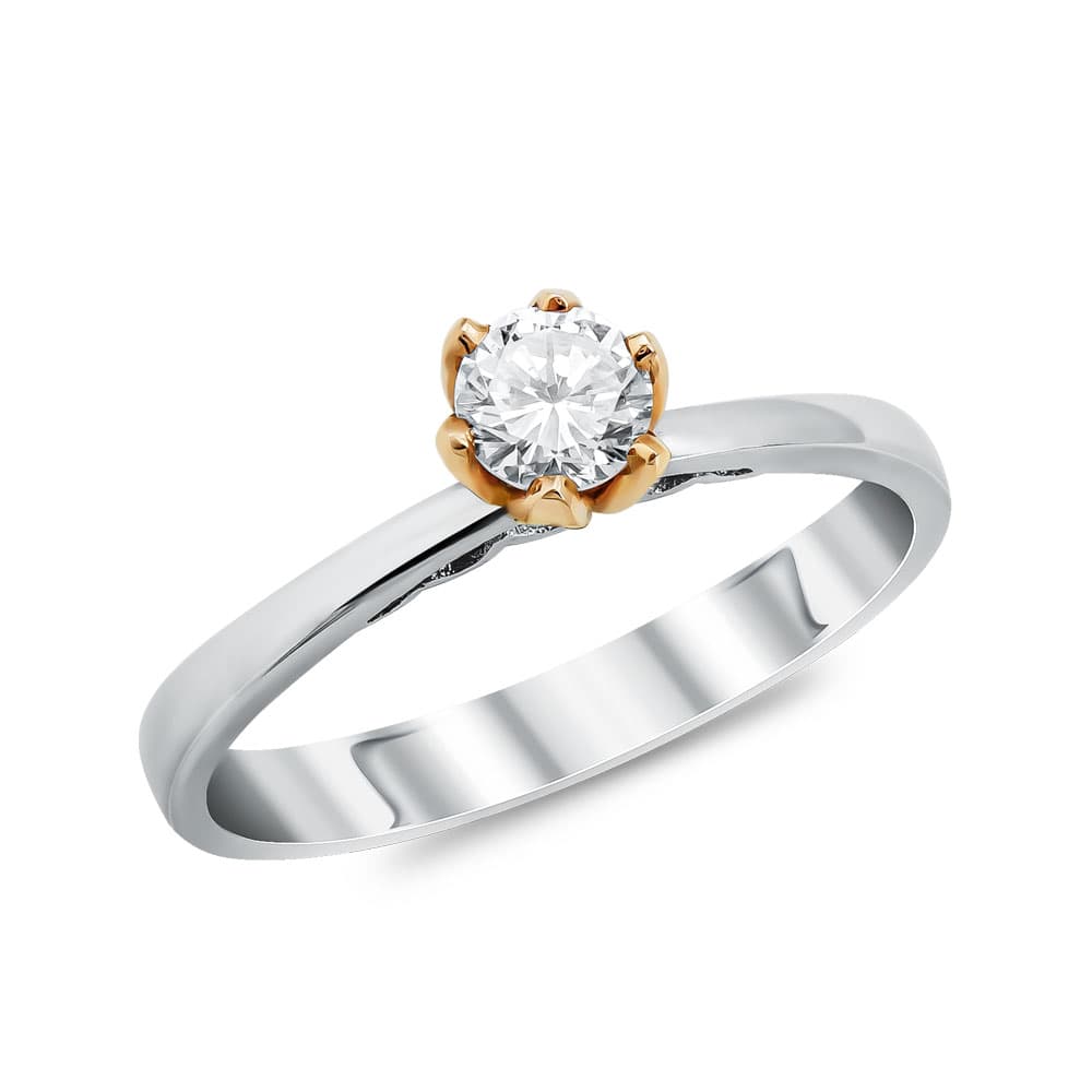 Women's Necklaces Gofas