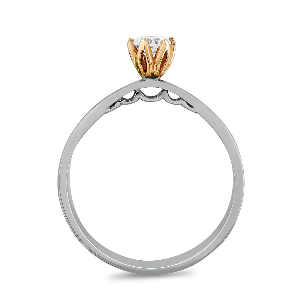 Women's Necklaces Gofas