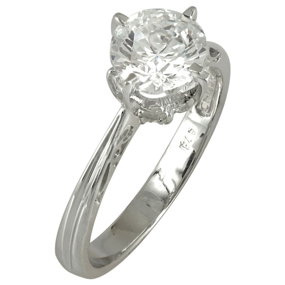 Women's Rings Gofas Gold