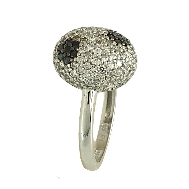 Women's Rings Gofas Gold