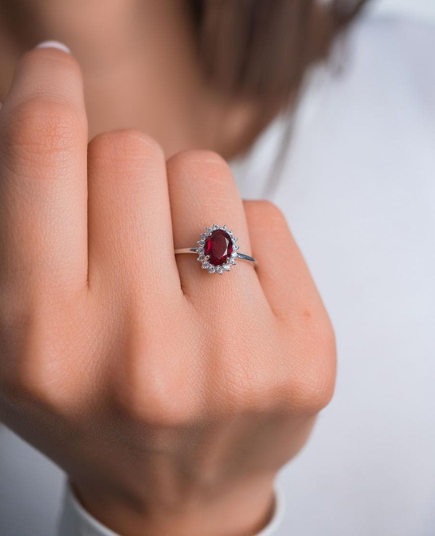 Women's Necklaces Gofas Gold