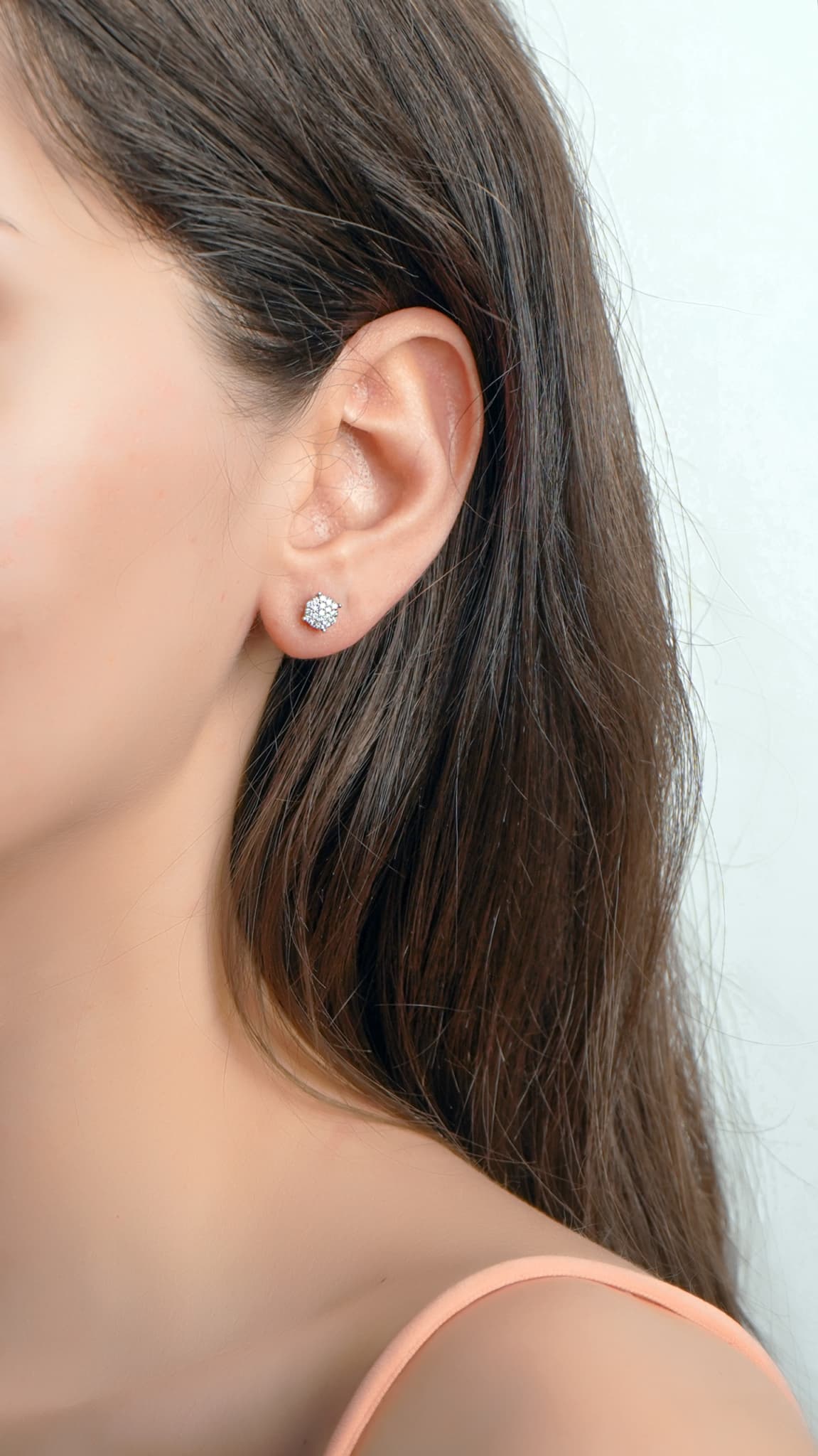 Women's Necklaces Gofas