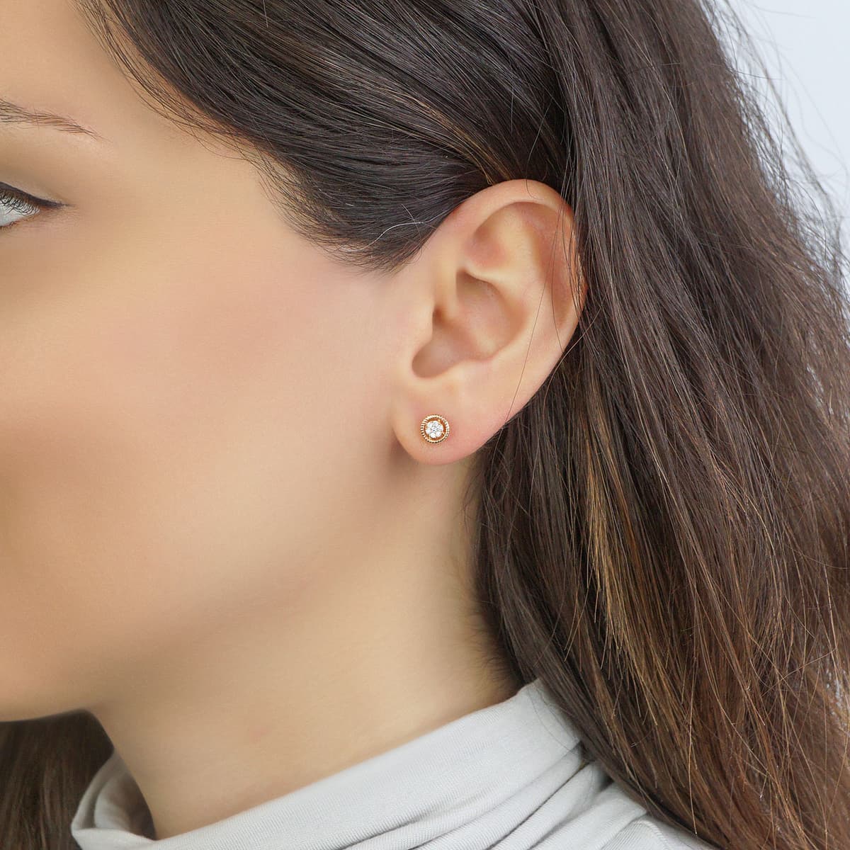 Women's Necklaces Gofas