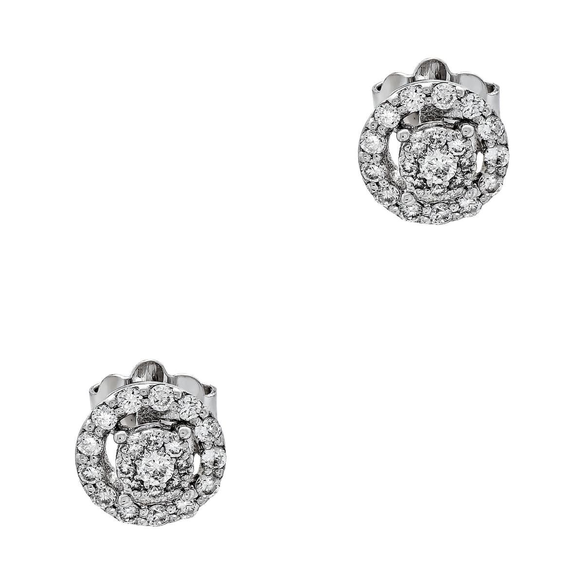 Women's Necklaces Gofas