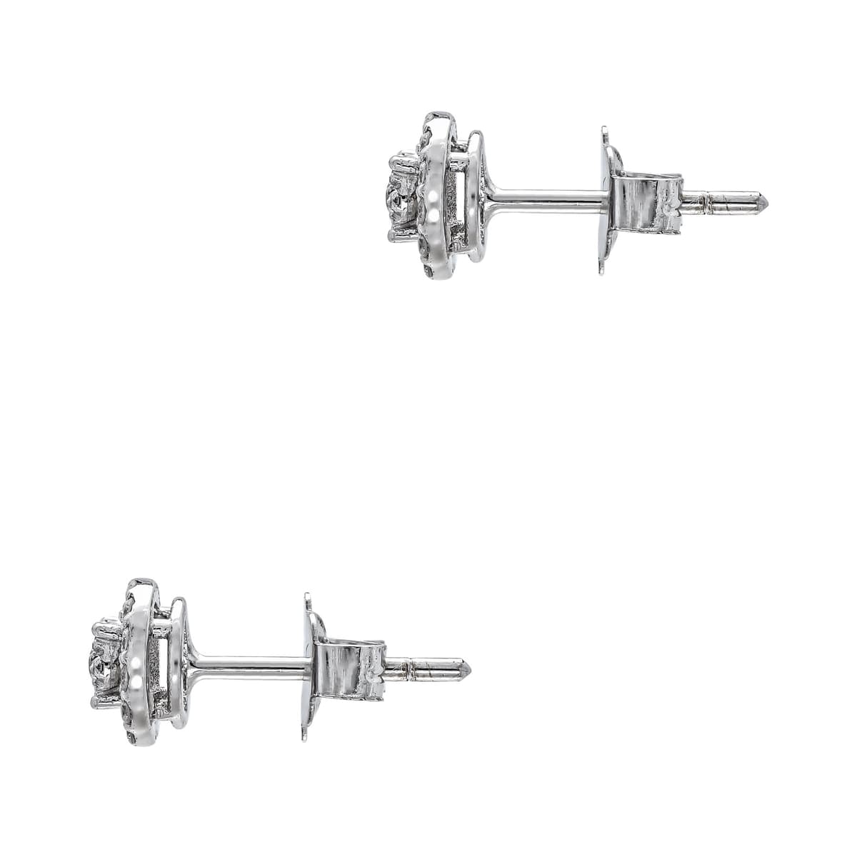 Women's Necklaces Gofas