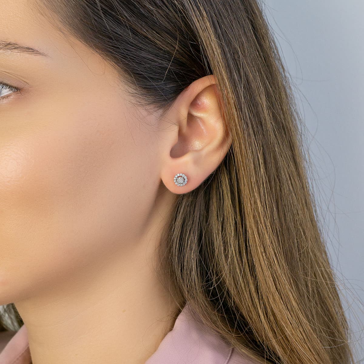 Women's Necklaces Gofas