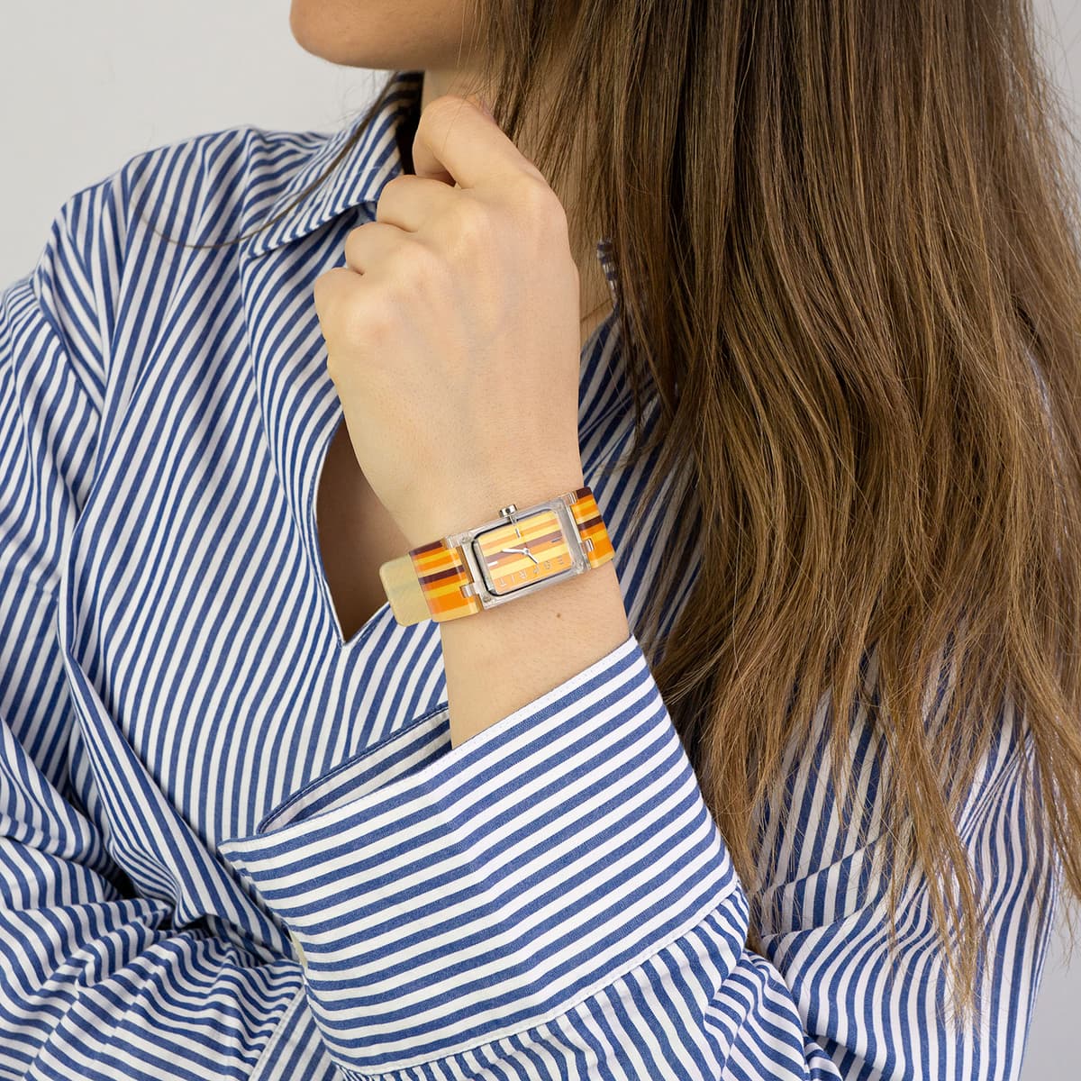 Women's Watches ESPRIT