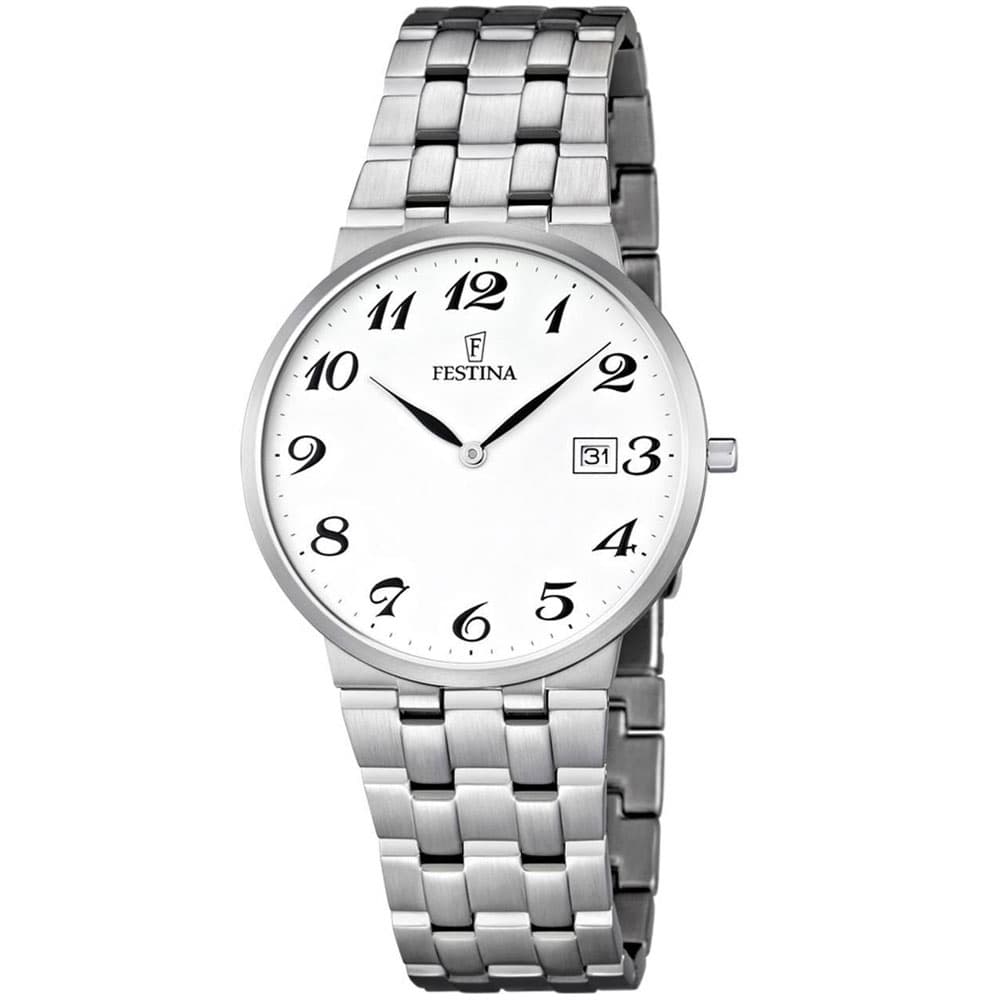 Men's Watches FESTINA