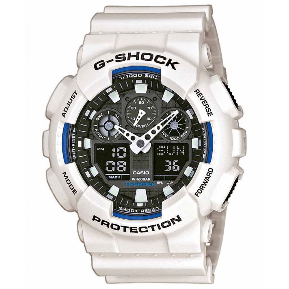 Men's Watches G-SHOCK