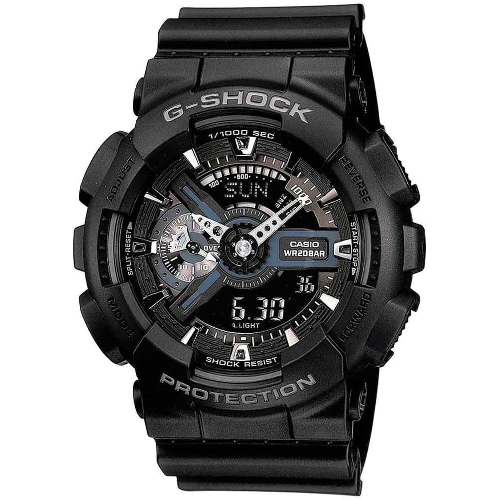 Men's Watches G-SHOCK