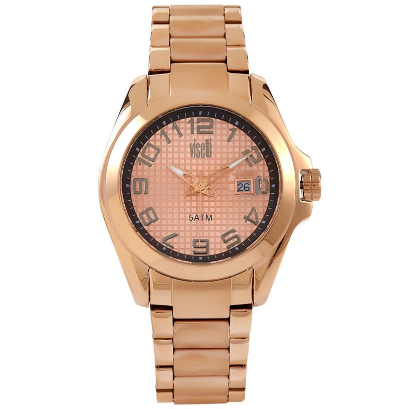 Women's Watches VISETTI