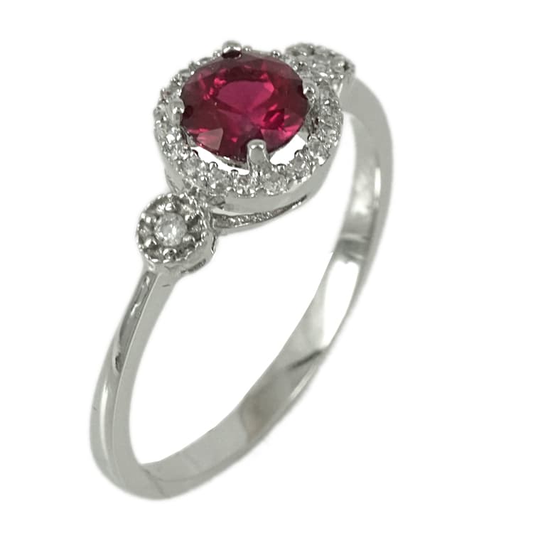 Women's Necklaces Gofas Gold