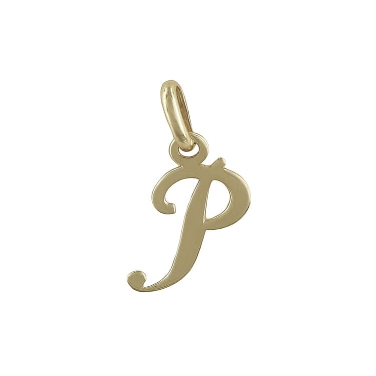 Women's Necklaces Gofas Gold