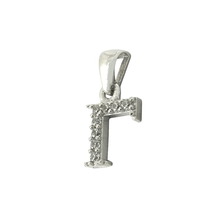 Women's Necklaces Gofas Gold