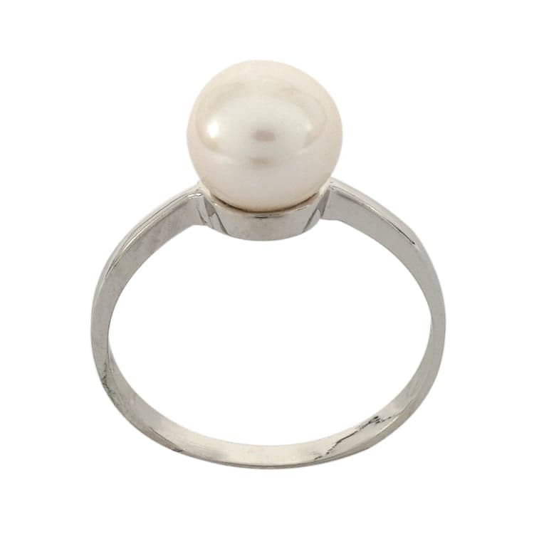 Women's Rings Gofas Gold