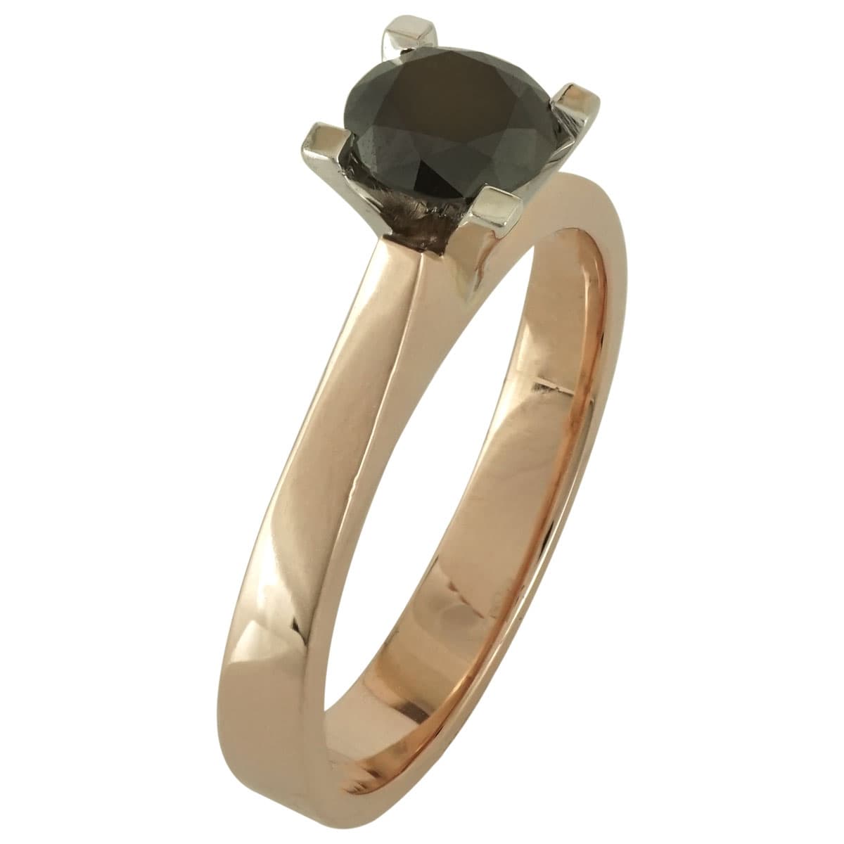 Women's Rings Gofas Gold