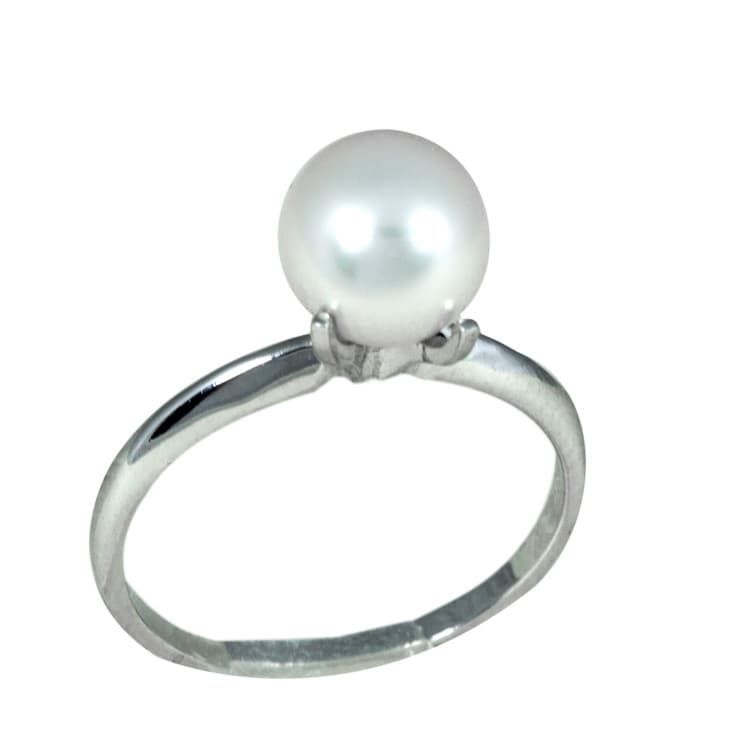 Women's Rings Gofas Gold