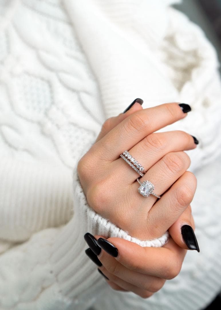 Women's Necklaces Gofas Gold