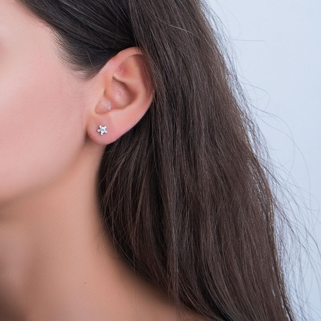 Women's Jewelry Sets Gofas