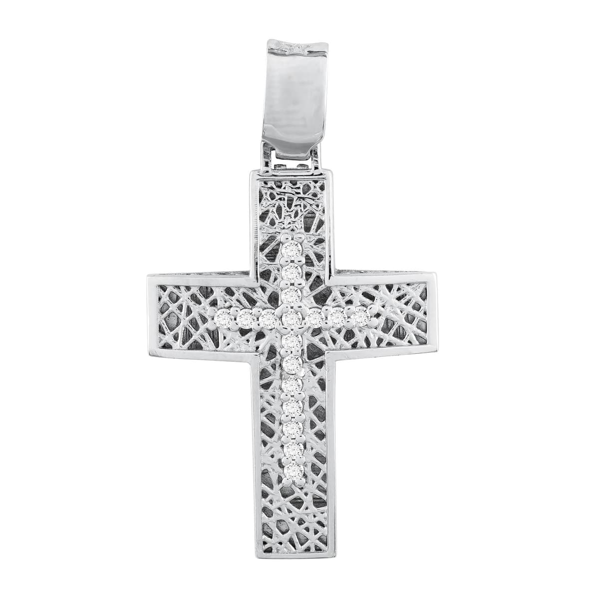 Women's Pendants Gofas Gold