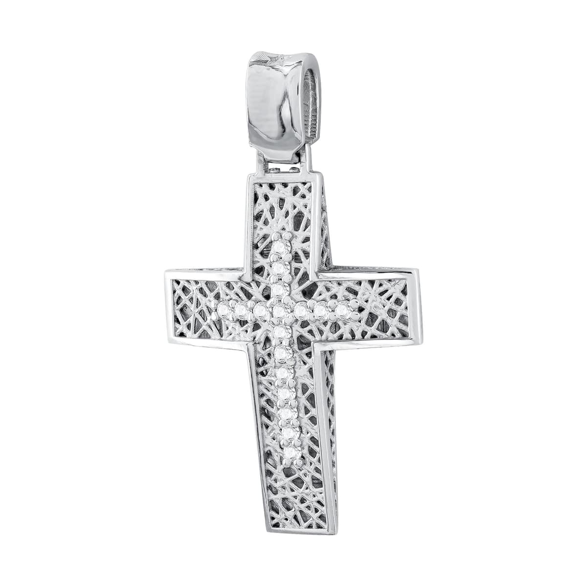 Women's Pendants Gofas Gold