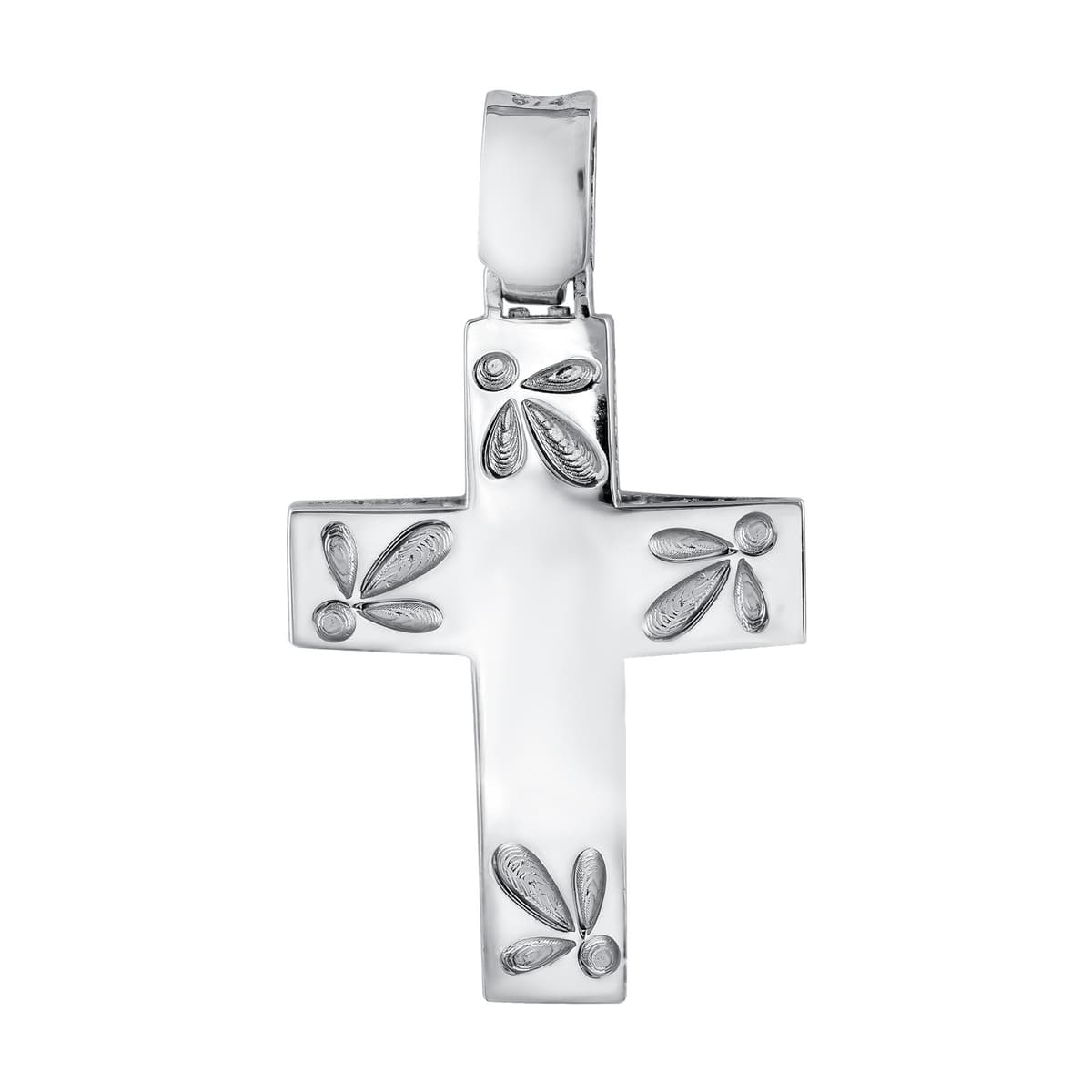 Women's Pendants Gofas Gold