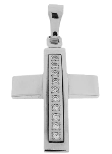 Women's Pendants Gofas Gold