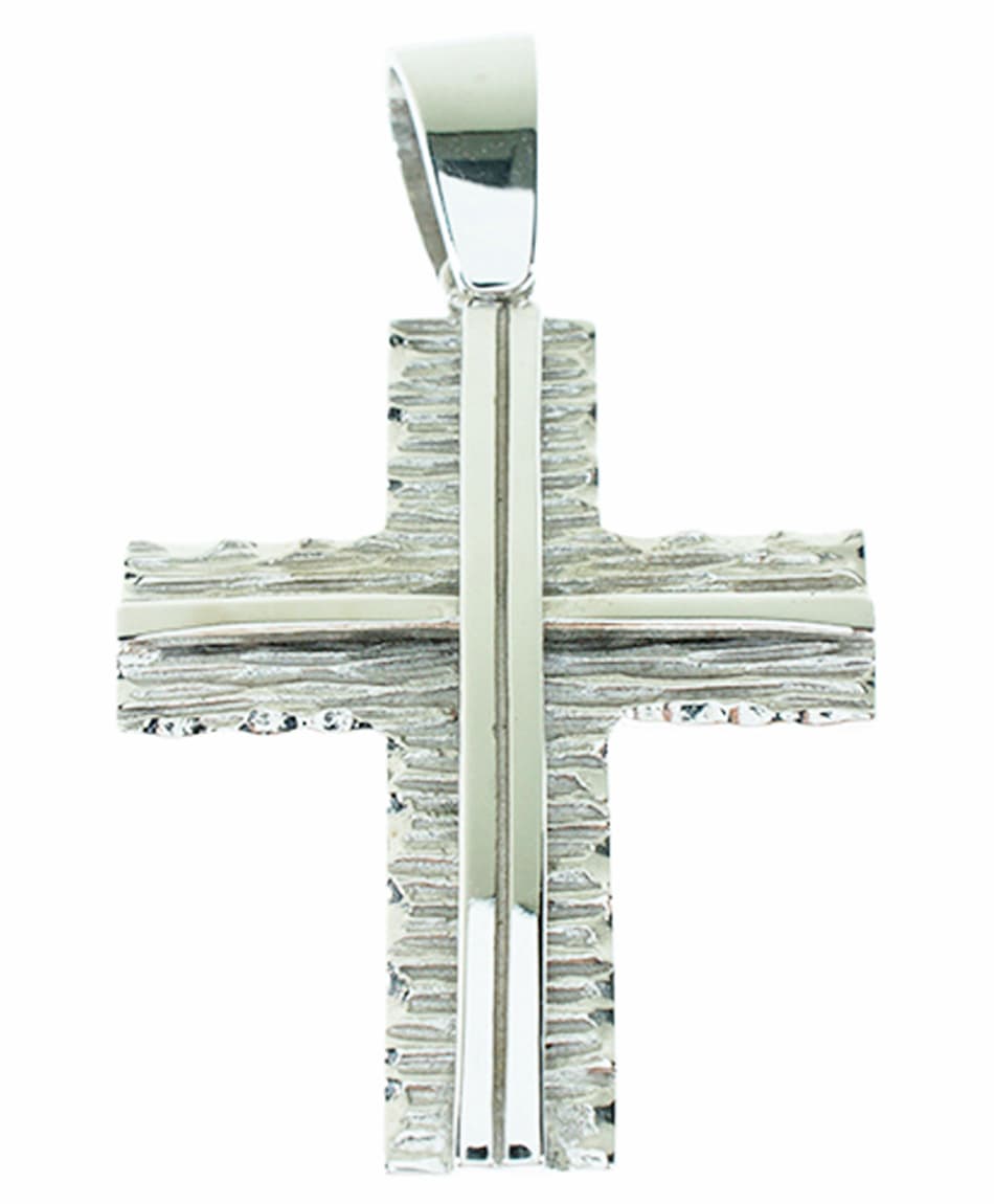 Women's Pendants Gofas Gold