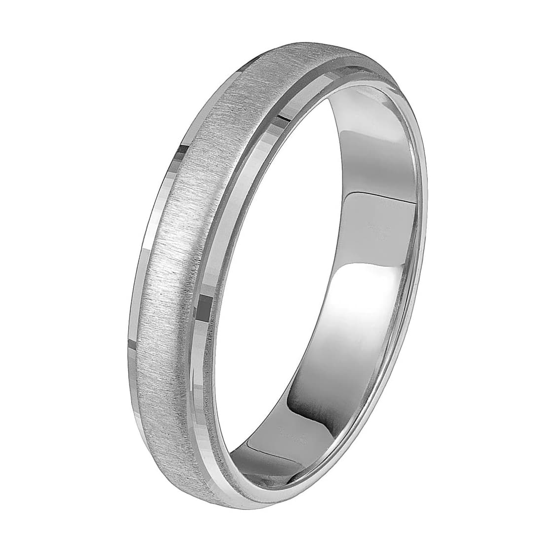 Men's Rings Gofas