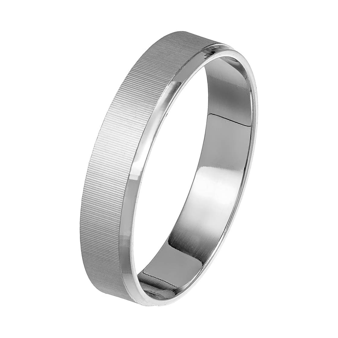 Men's Rings Gofas