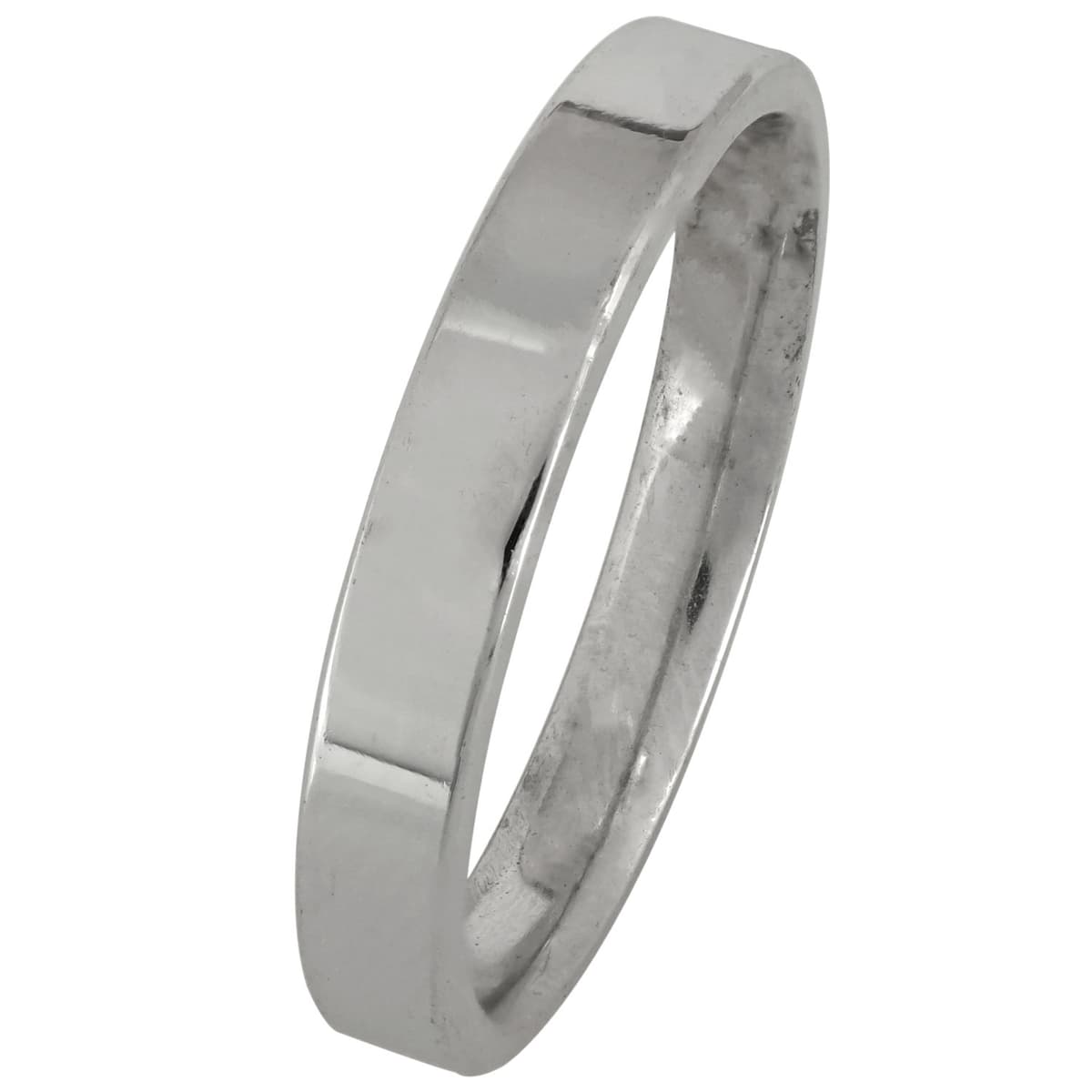 Women's Wedding Bands Gofas