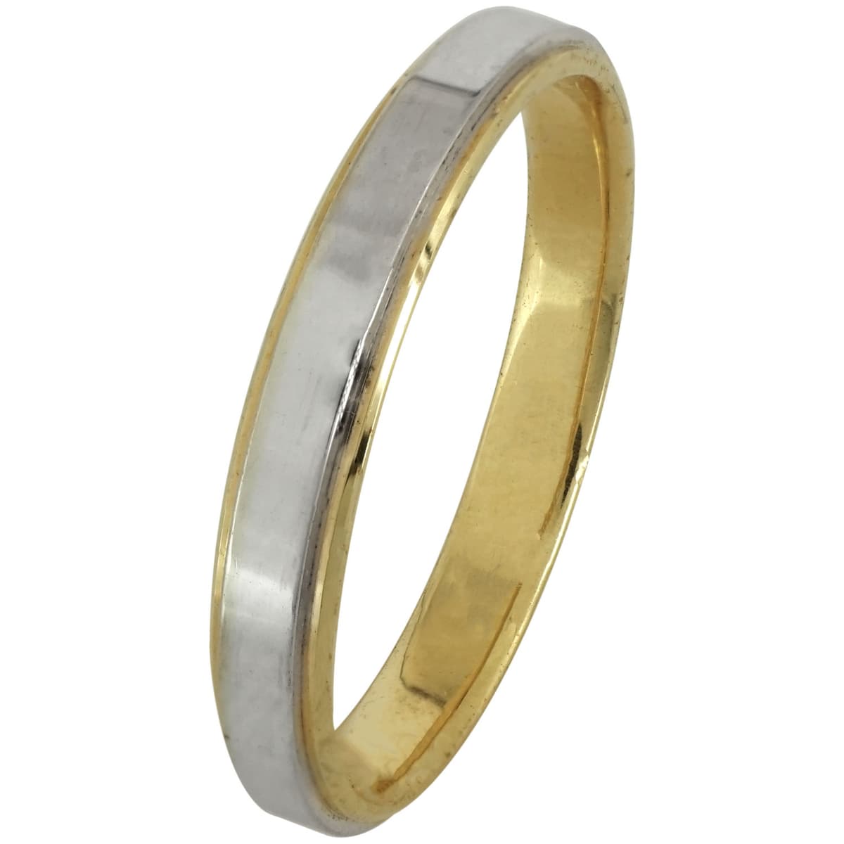 Women's Wedding Bands Gofas