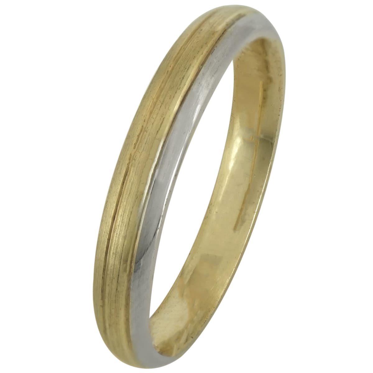 Women's Wedding Bands Gofas