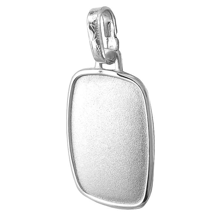 Men's Bracelets Gofas