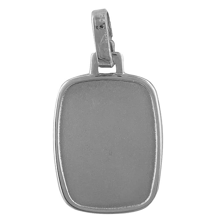 Men's Bracelets Gofas