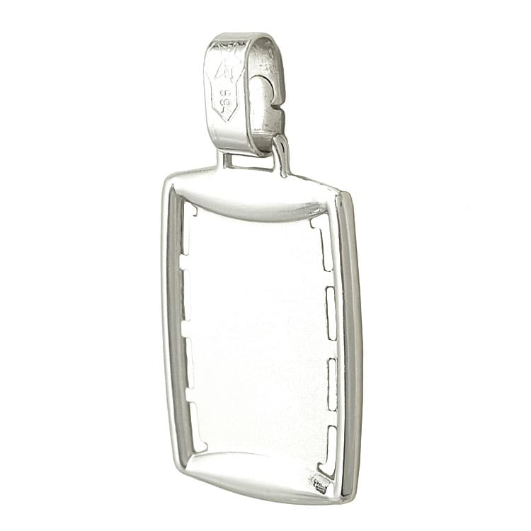 Women's Necklaces Gofas