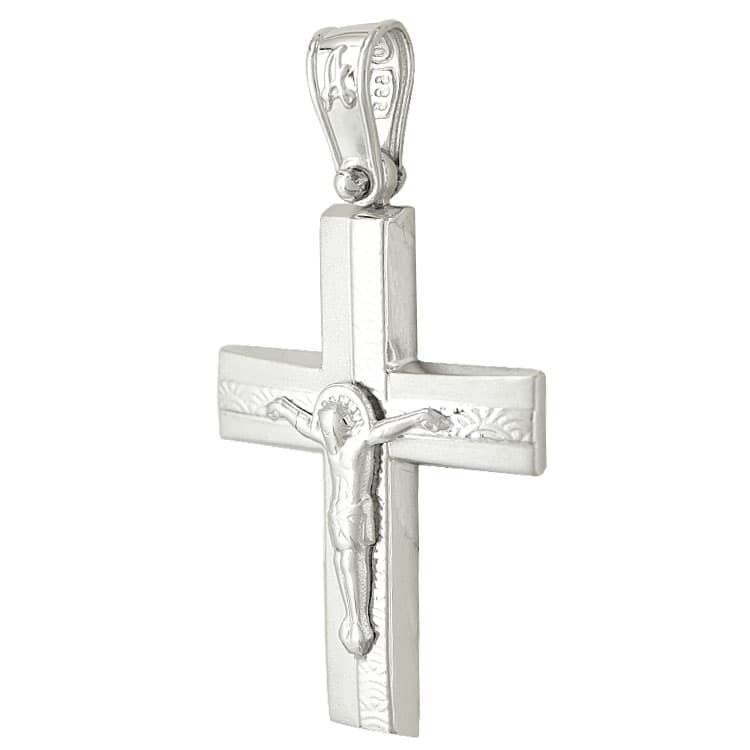 Women's Pendants Gofas Gold