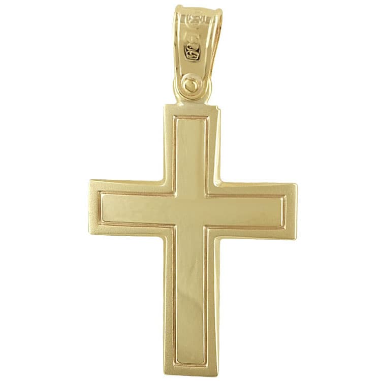 Women's Pendants Gofas Gold