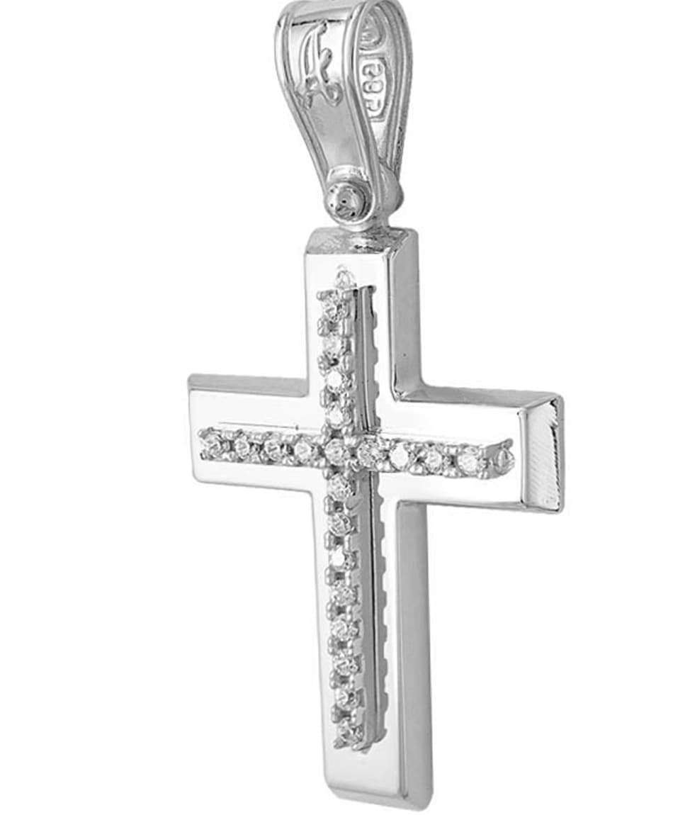 Women's Pendants Gofas Gold