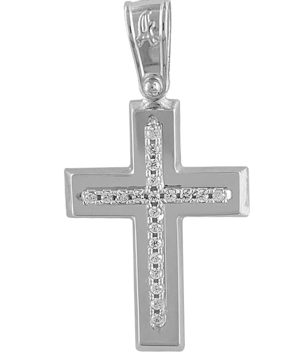 Women's Pendants Gofas Gold